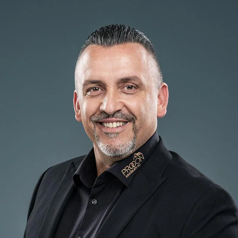 Esad Ibrahimi