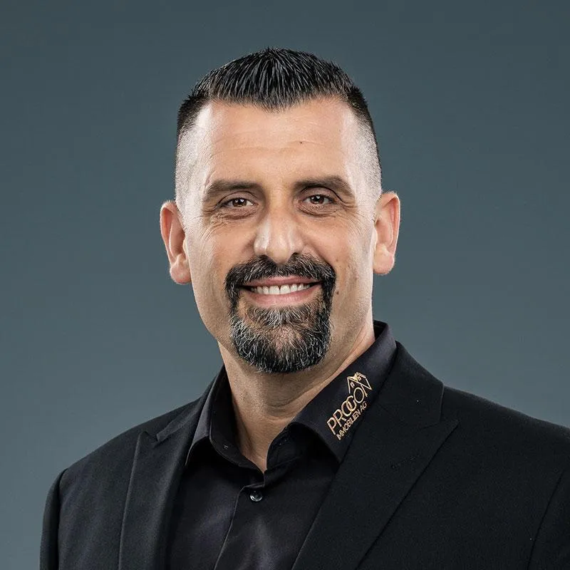 Esad Ibrahimi