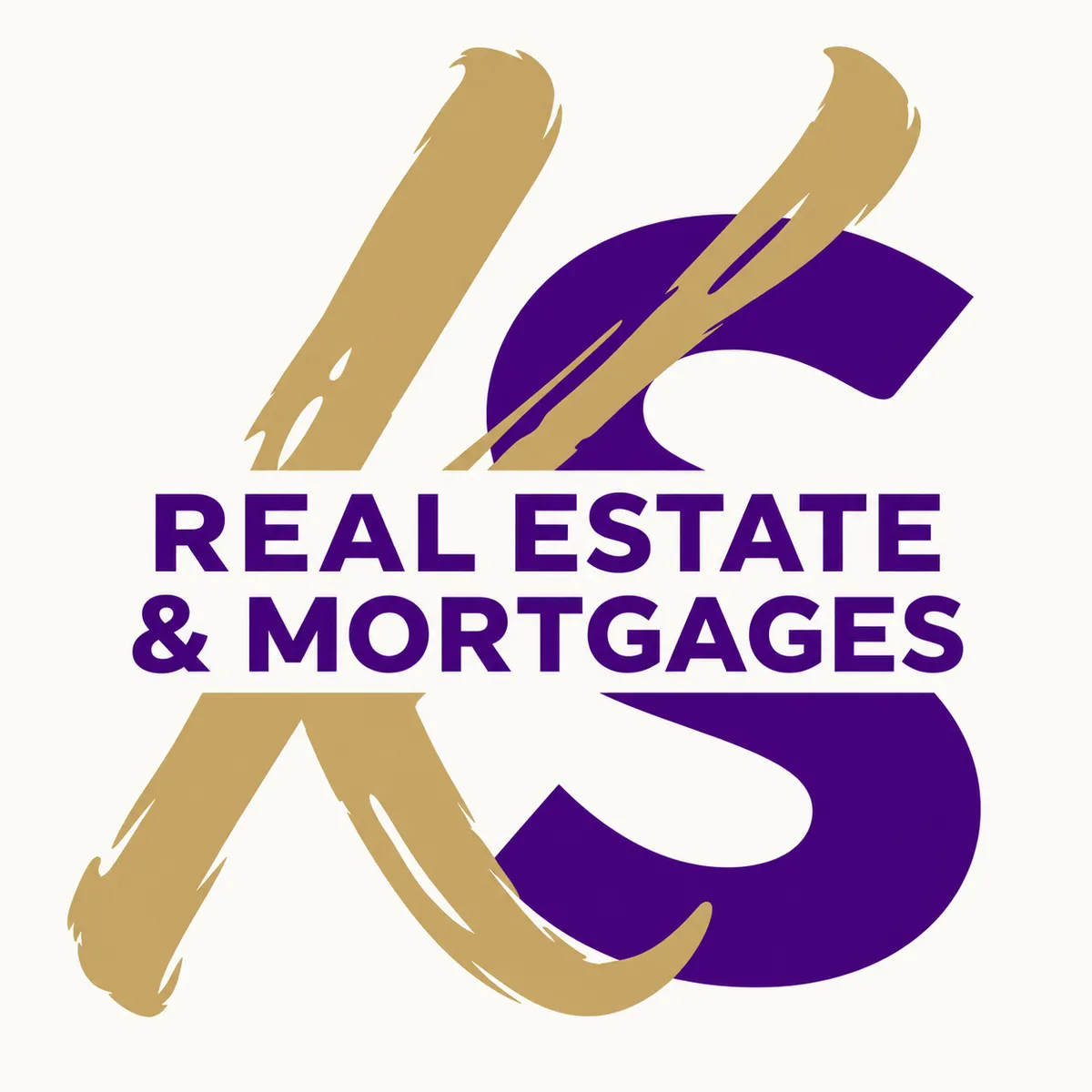 Kathya Siewrattan — Real Estate & Mortgages