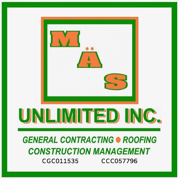 Home Remodeling