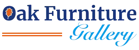 Oak Furniture Gallery