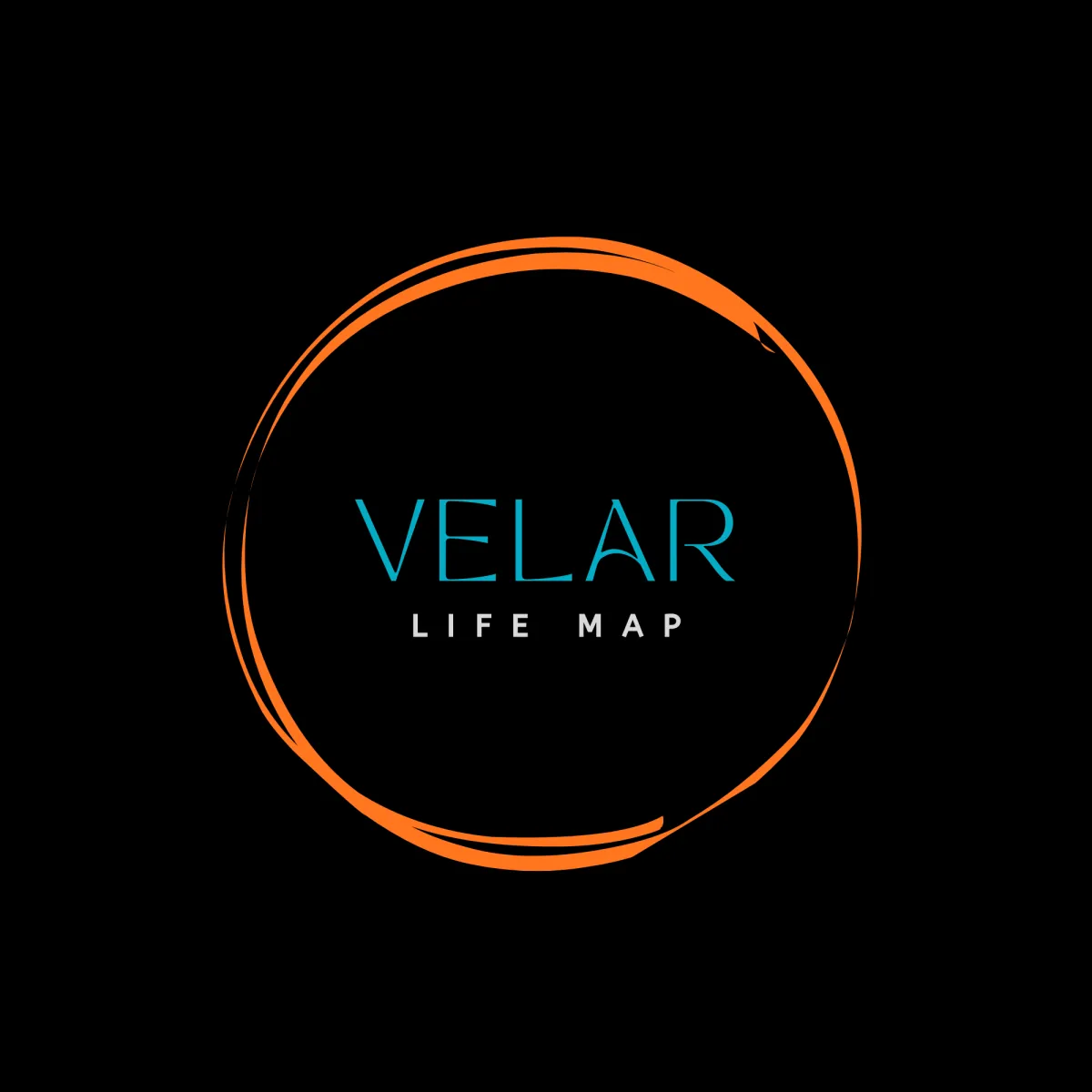 Neviem čo so životom