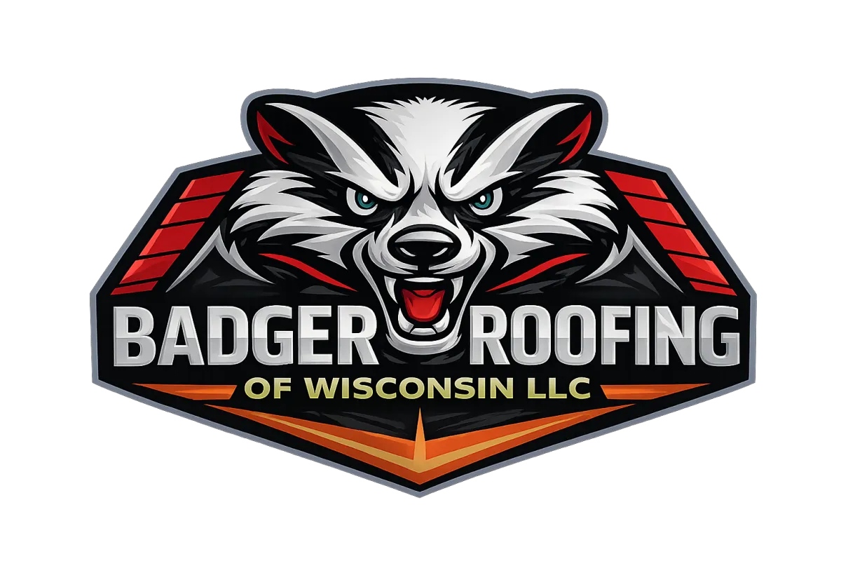 How Much Does a Roof Replacement Cost in Wisconsin in 2026?