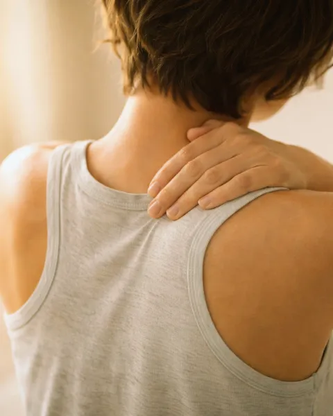 Treatment Image Placeholder