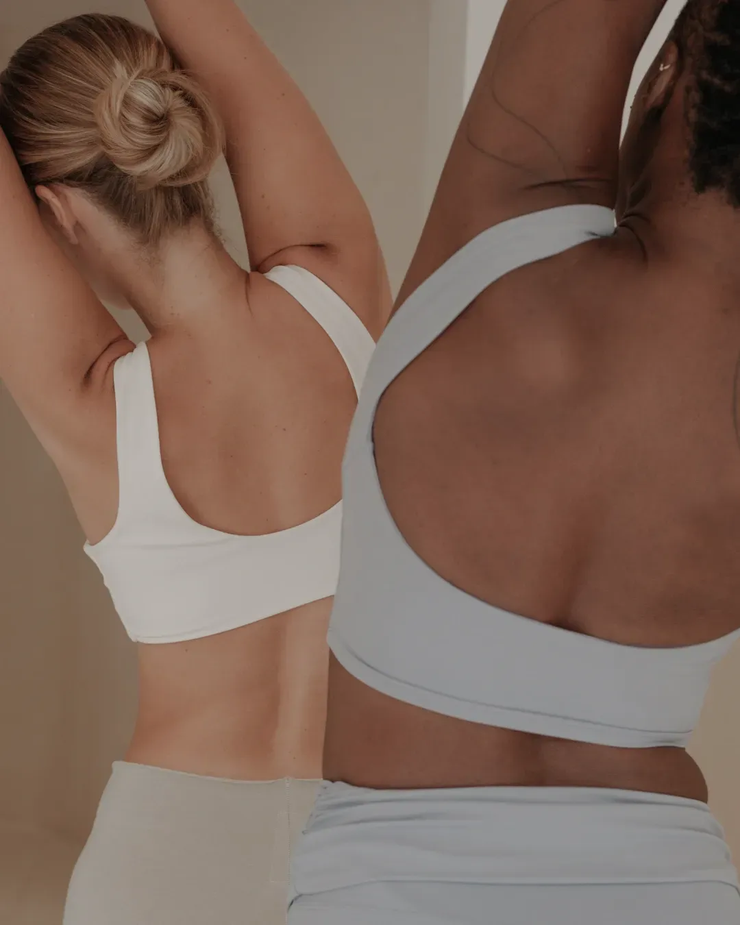 Treatment Image Placeholder