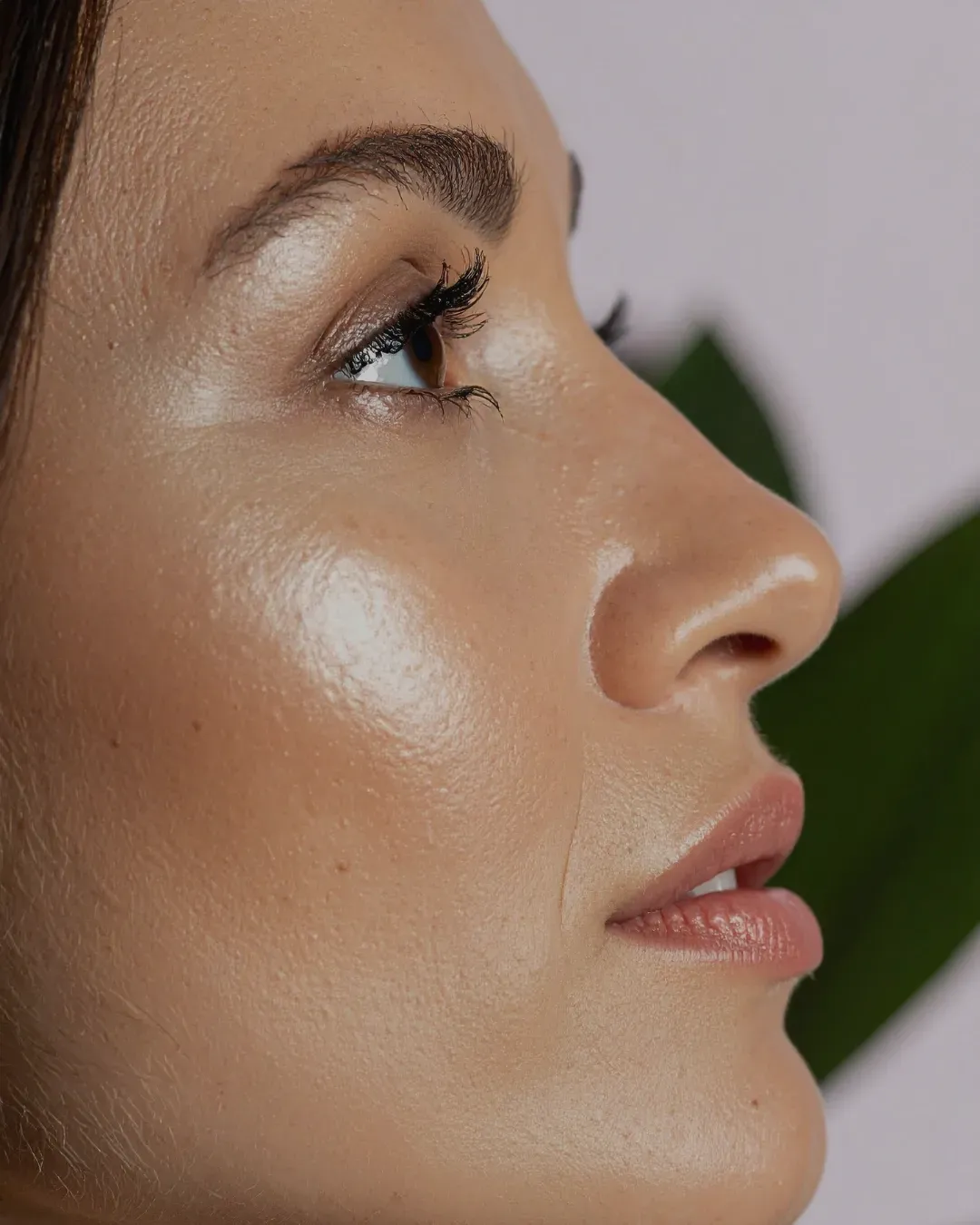 Treatment Image Placeholder