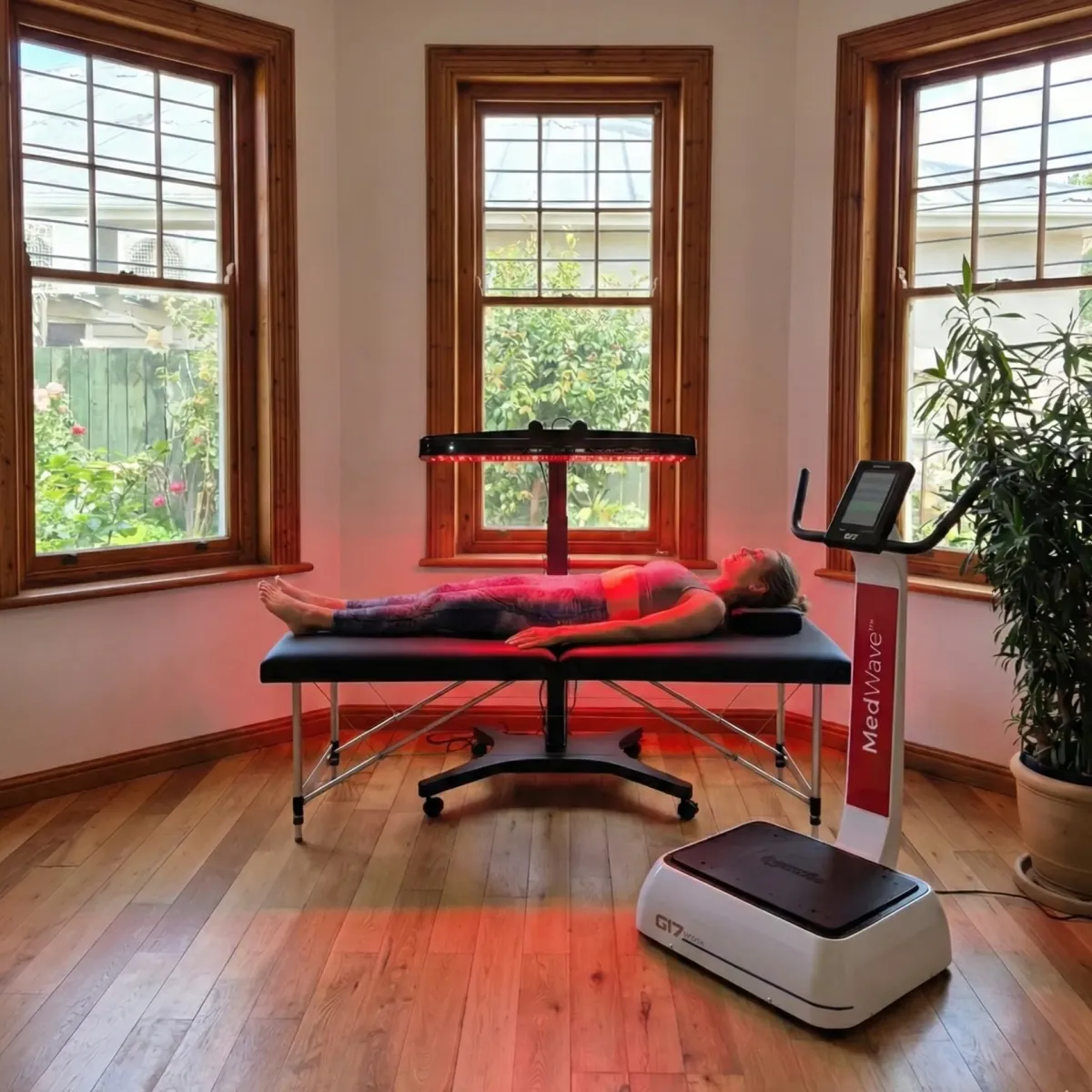 About Team Image Placeholder