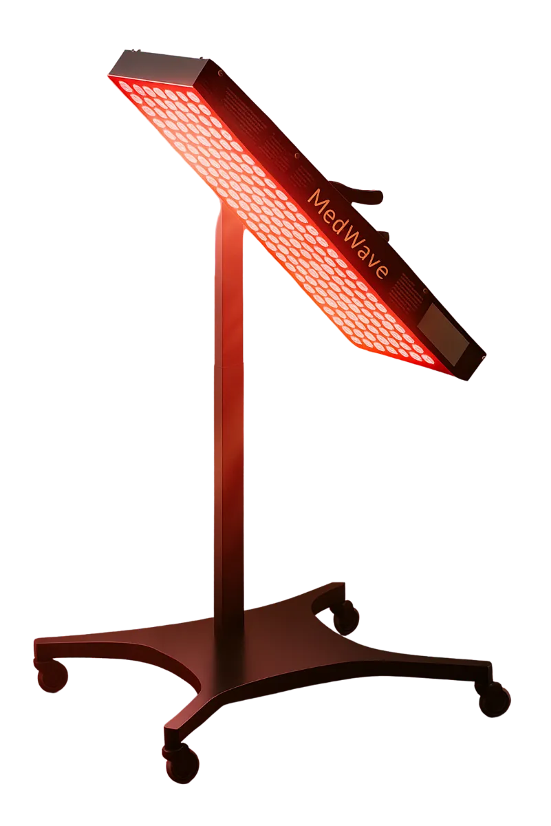 Device Image Placeholder