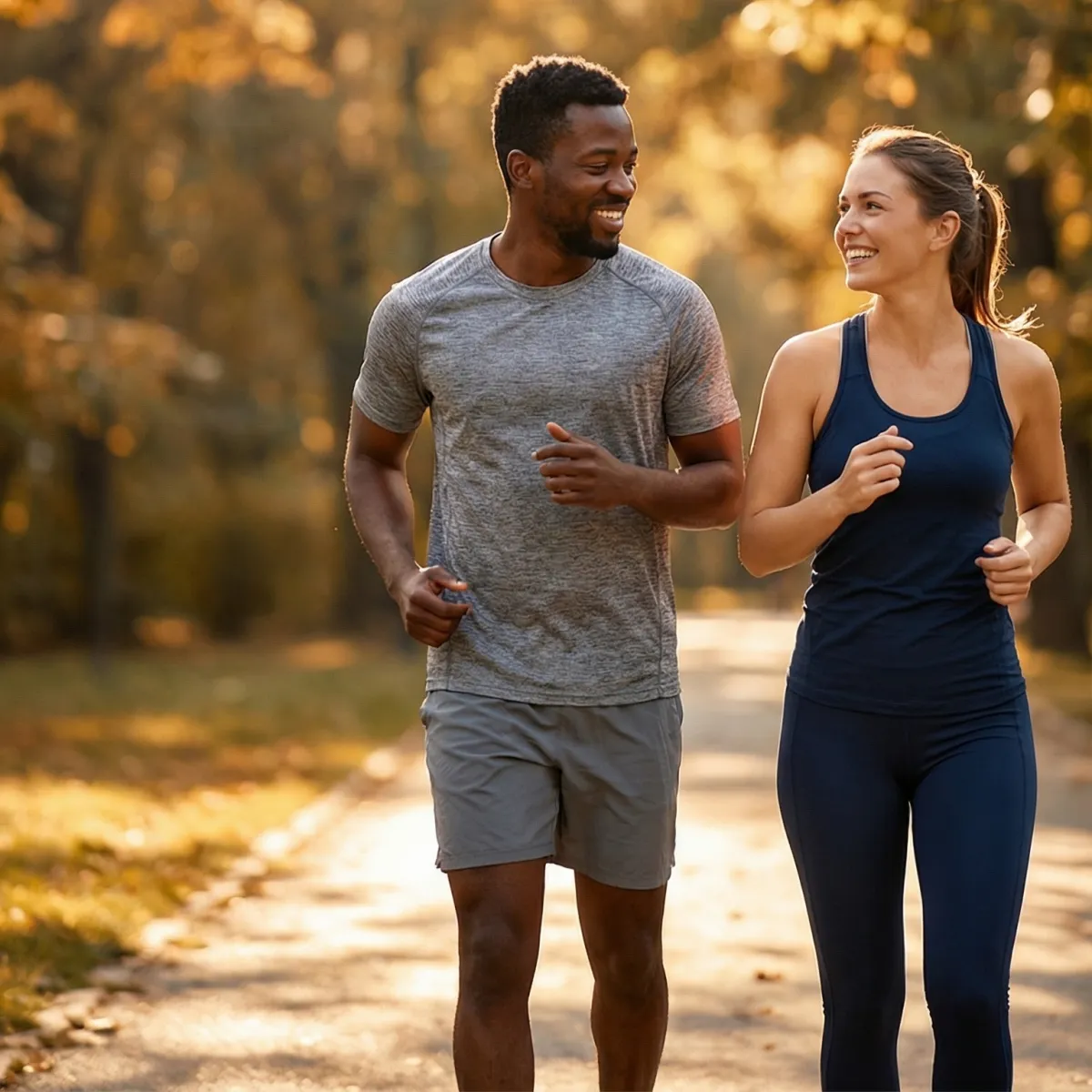 Treatment Image Placeholder