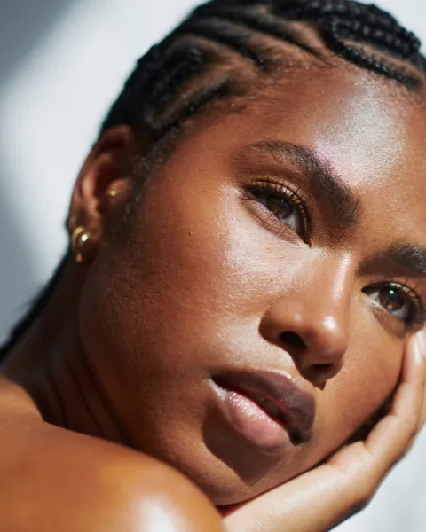 Lifestyle Image Placeholder