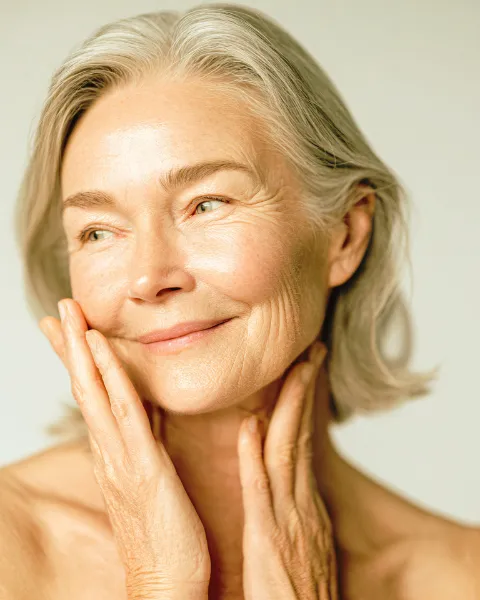 Treatment Image Placeholder