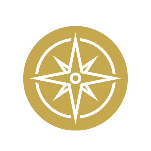 Tim Wagner Professional Pointer Logo