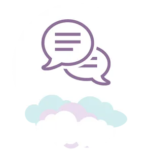 transparency communication