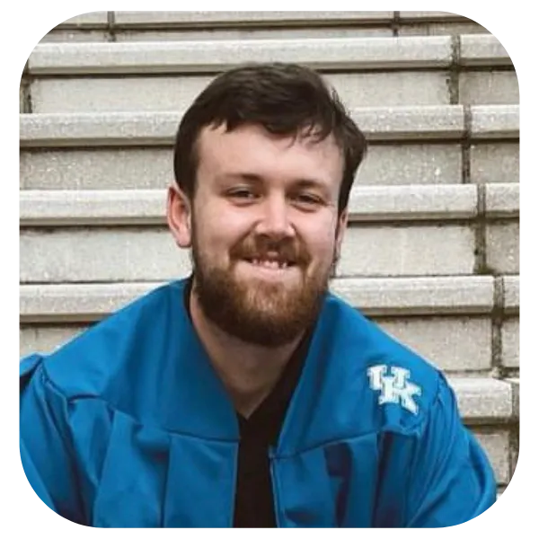 lead after school director