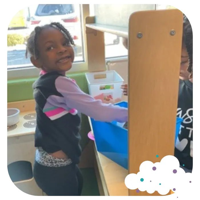 basketball basket ball