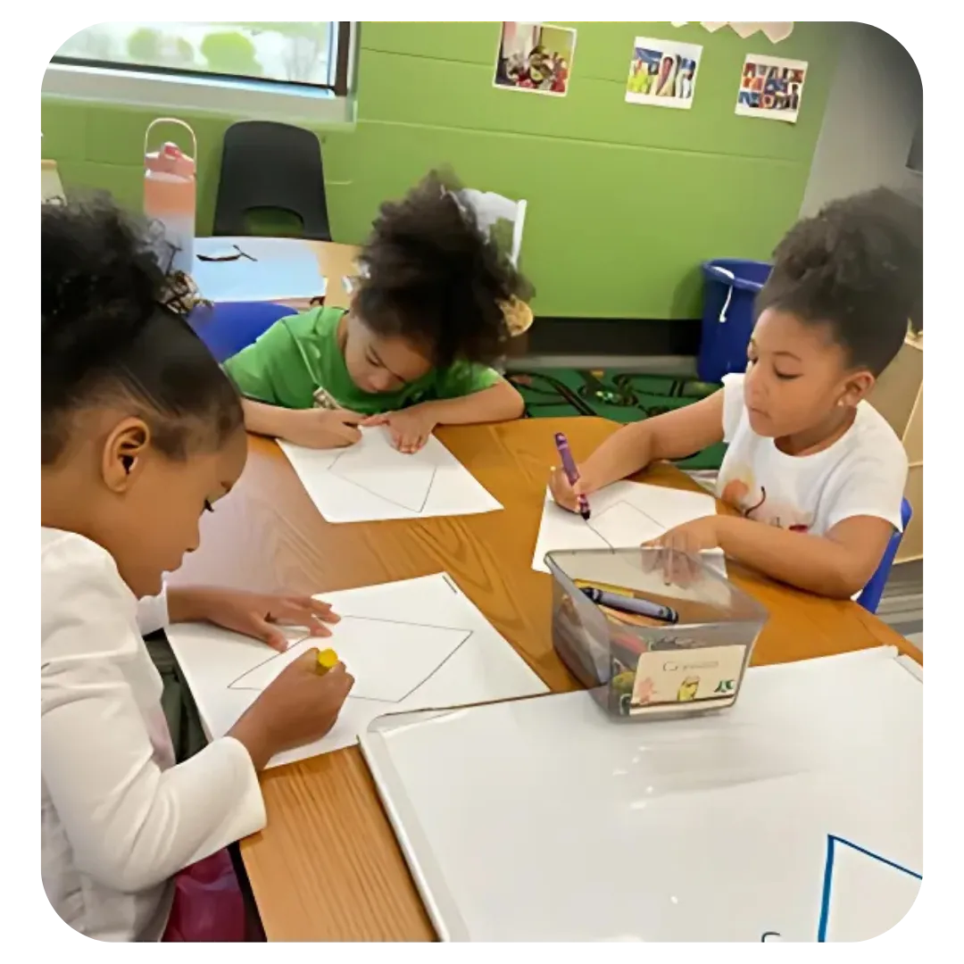 stem tech technology