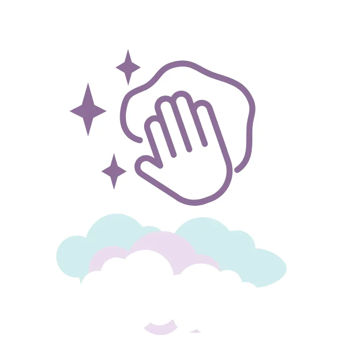 Cleanliness Protocols