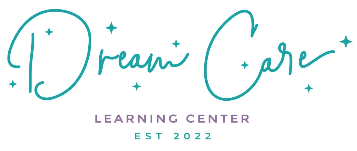 Welcome to Dream Care Learning Center