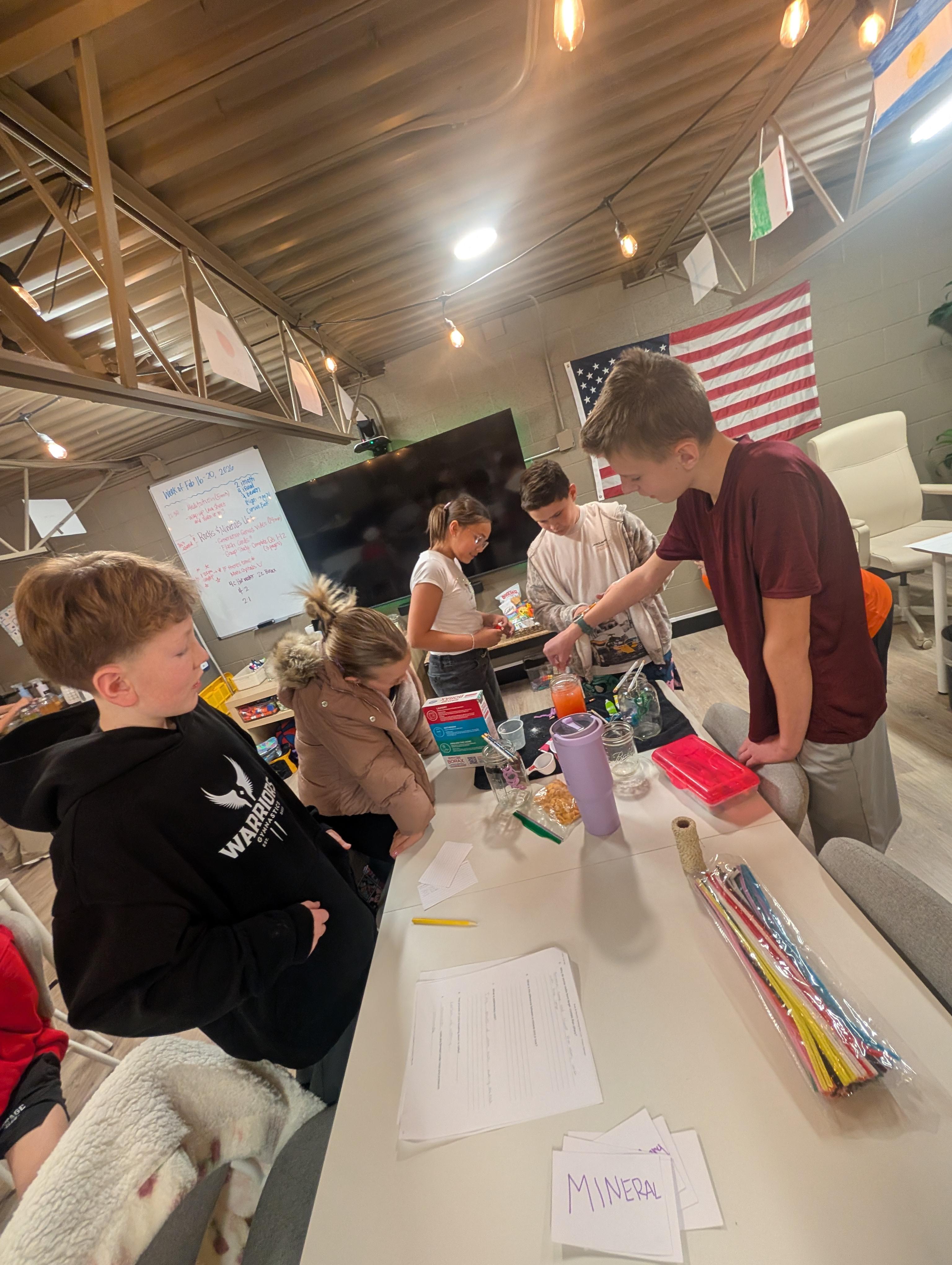 Elite Performance Utah North