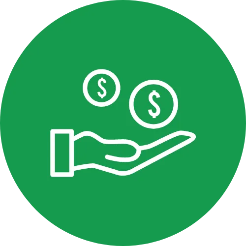 Moneta Strategies Internet Marketing Service and lead generation