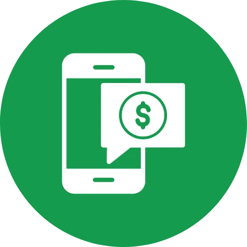 Moneta Strategies Internet Marketing Service helping with lead generation and automation