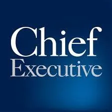 Chief Executive Article