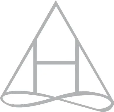 33 STORIES Logo