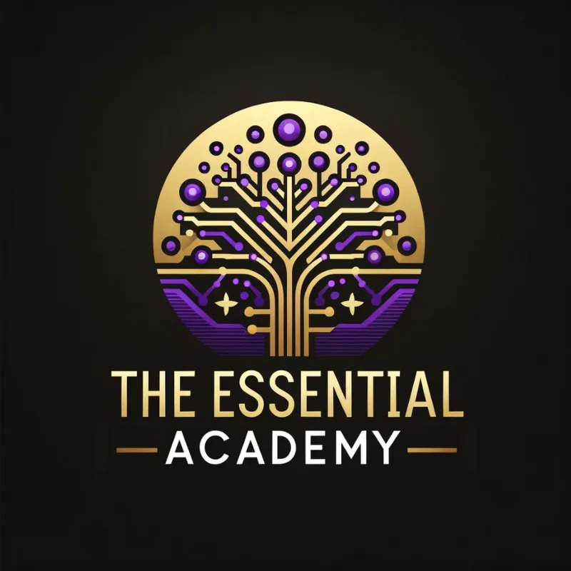 The Essential Academy