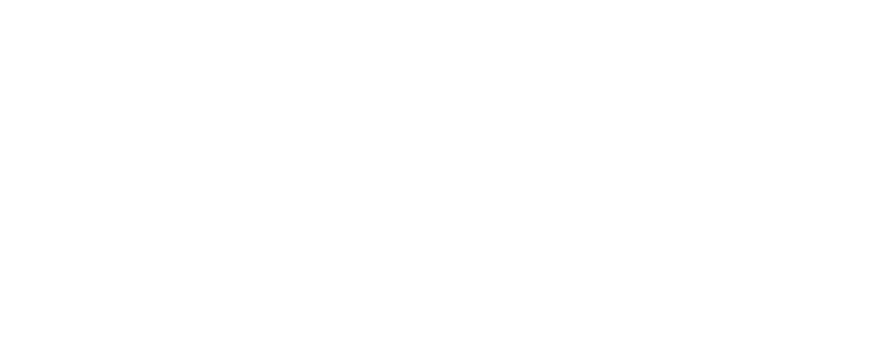 Polka Dot Powerhouse Logo