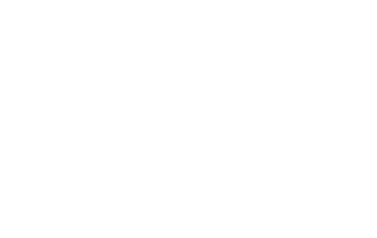 SoFi Real Estate Advisory Council Logo