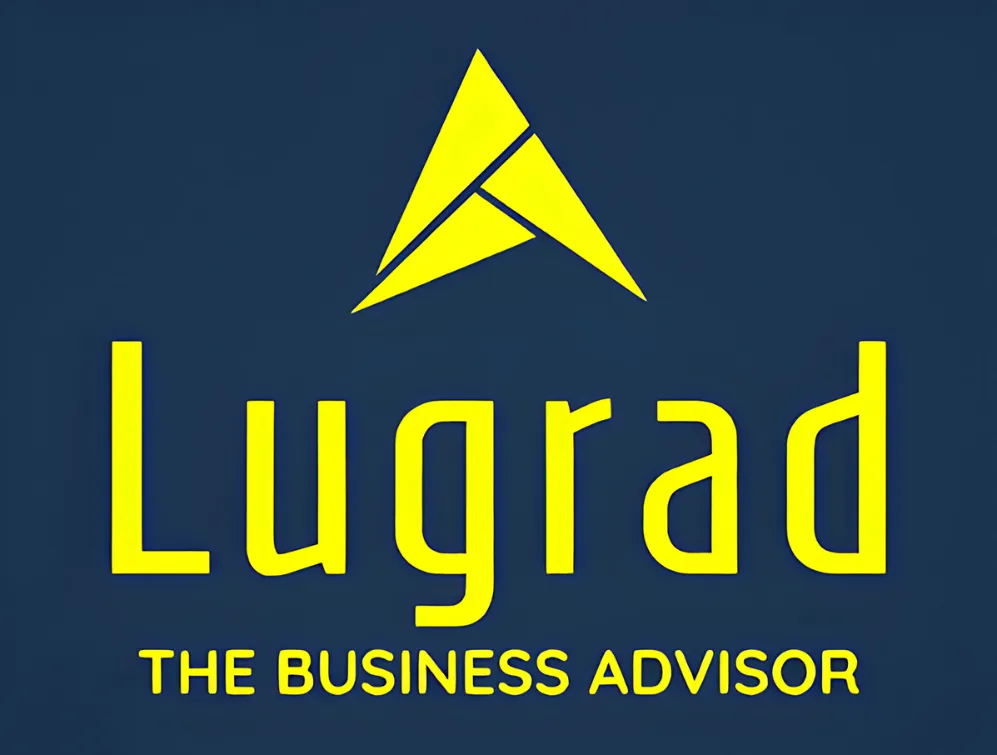 Lugrad