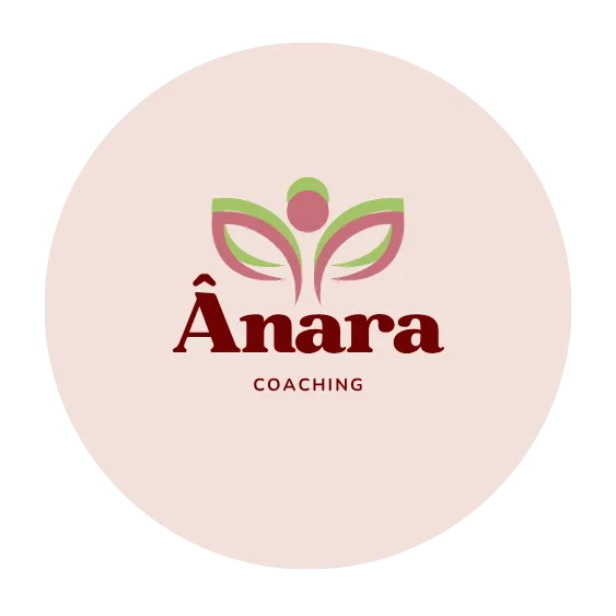 logo anara