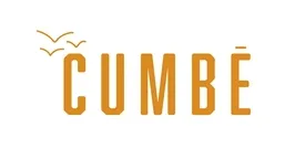 https://cumbe.lat/