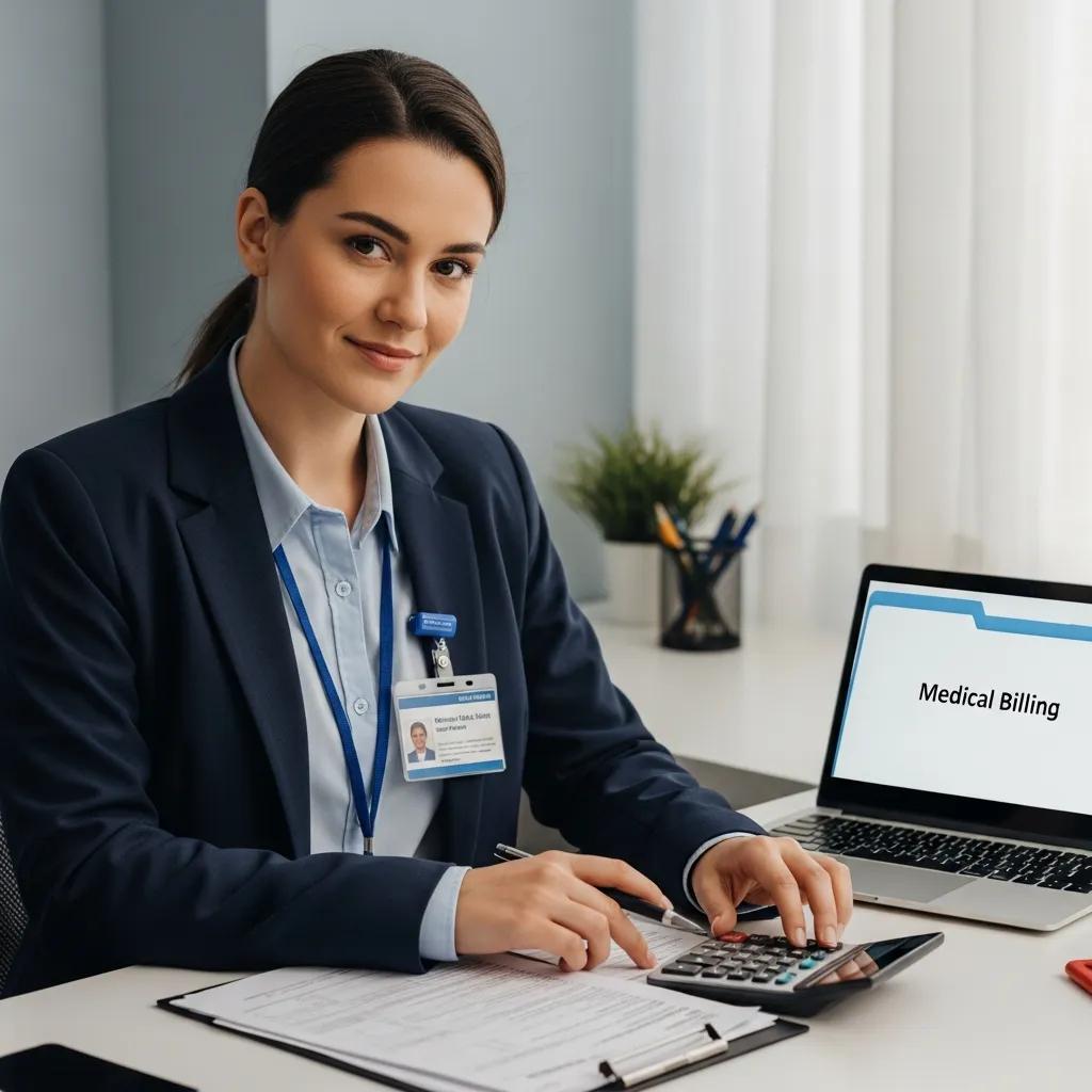 Allowable Charge vs. Billed Amount: How to Negotiate Bills Like a Pro