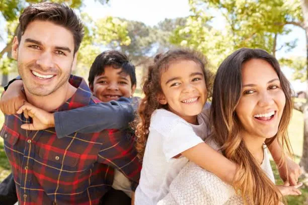 The Ultimate Healthcare Freedom: Choosing Any Doctor, Any Time