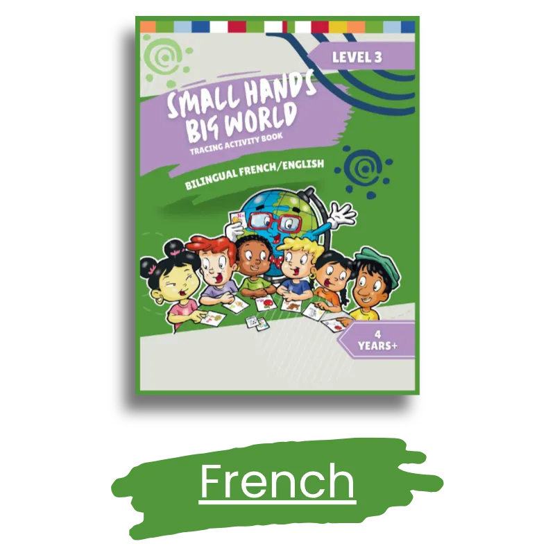 https://shop.cblearningsolutions.com/smallhands-bigworld-french