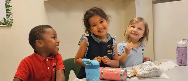 Is Language Immersion Really Worth It? A 25-Year Perspective