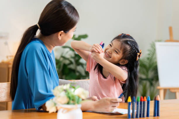 How to Raise a Bilingual Child When You Only Speak English