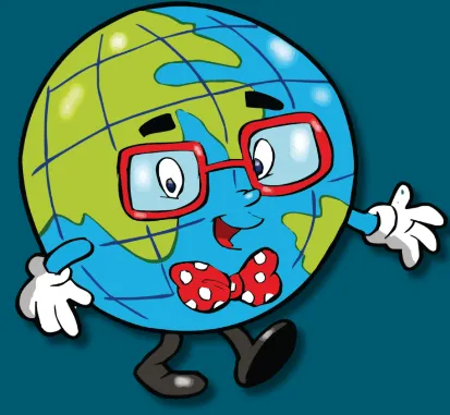 Spanish learning for kids