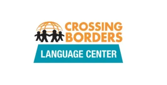 Crossing Borders