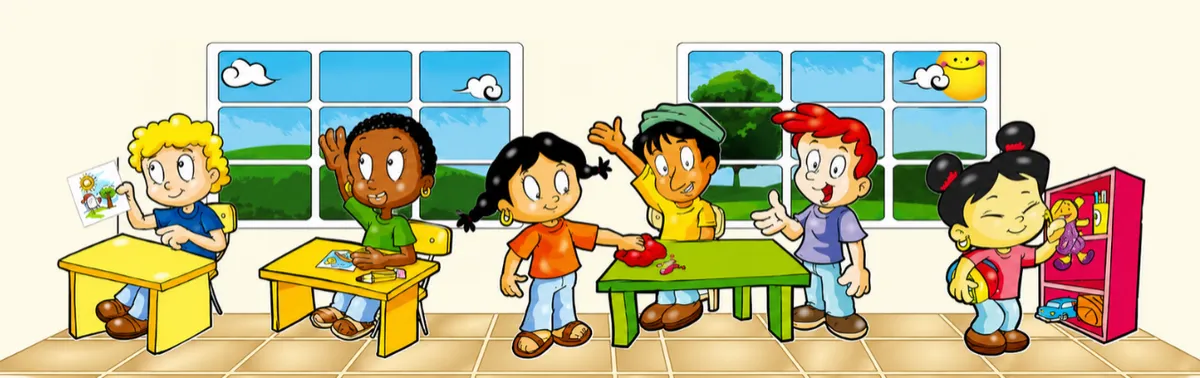 Bilingual Learning Tips
