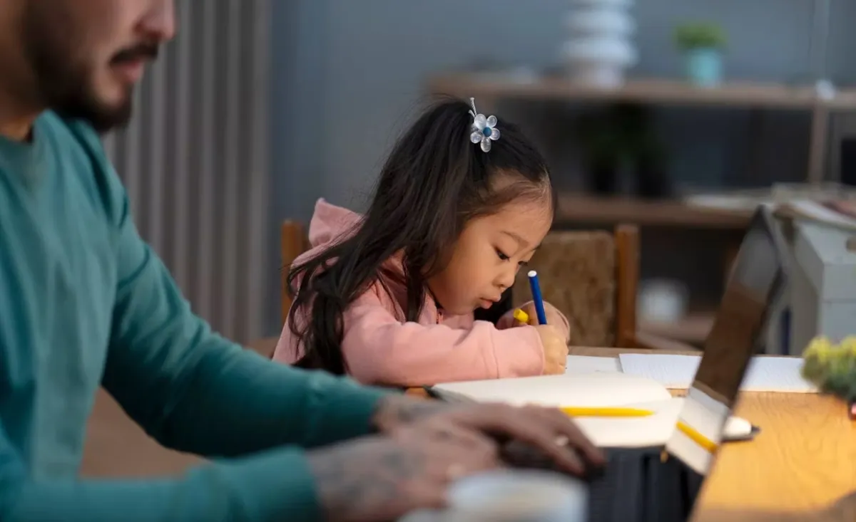 Spanish Learning Resources for Homeschool Families