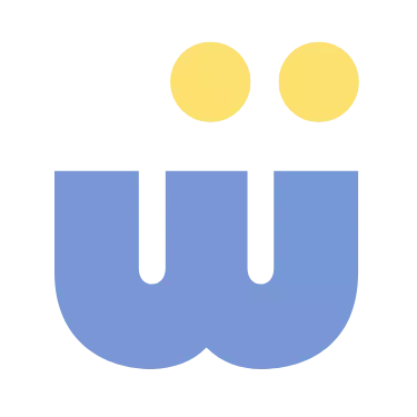 prise de contact et entretien moelan sur mer