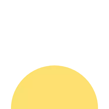 séance sur-mesure moelan massage