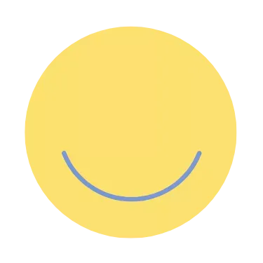 rangement et départ du cocon à moelan massage