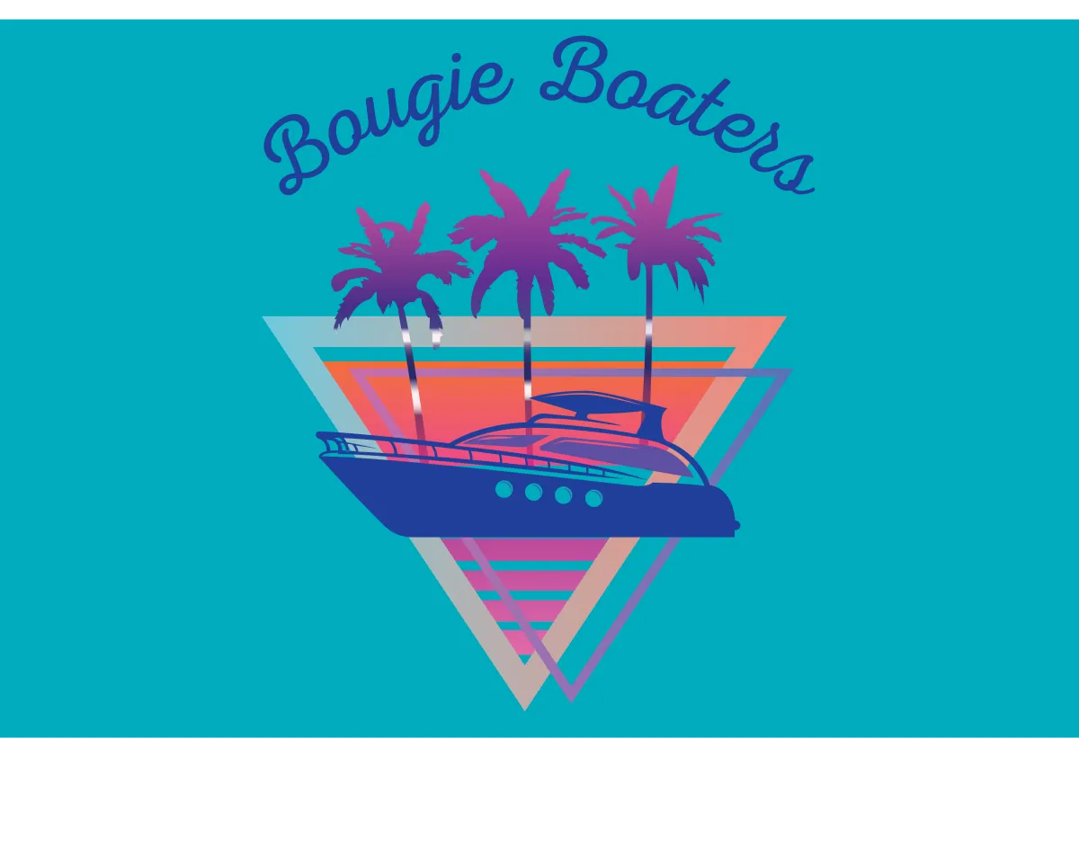 Bougie Boaters
