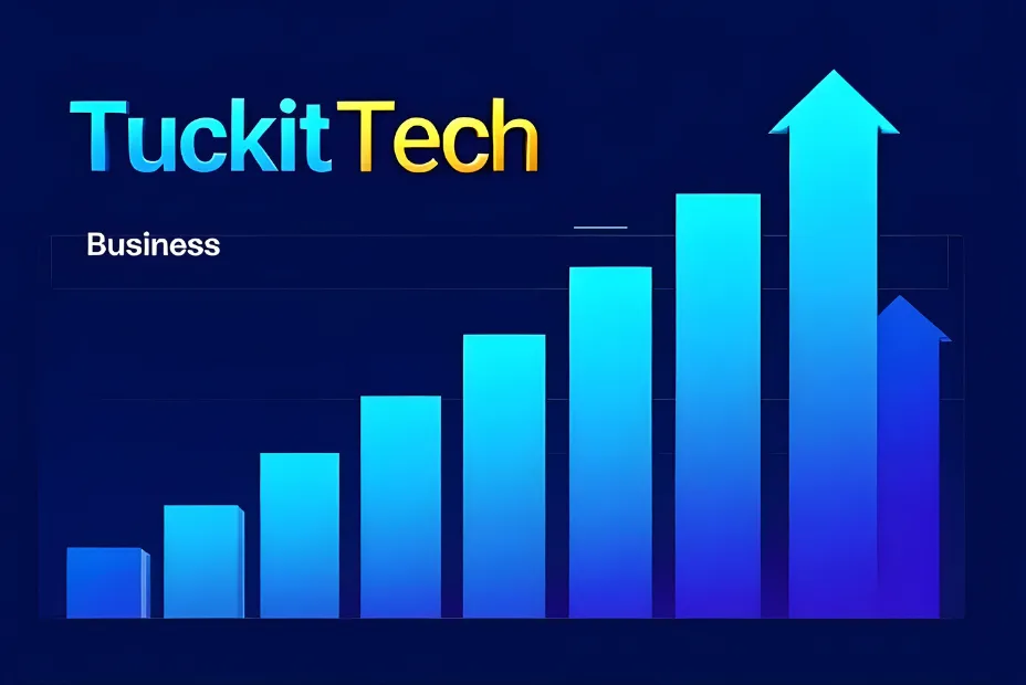 incandescent bulb on black surface