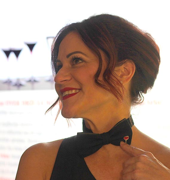 green grass field under cloudy sky during daytime