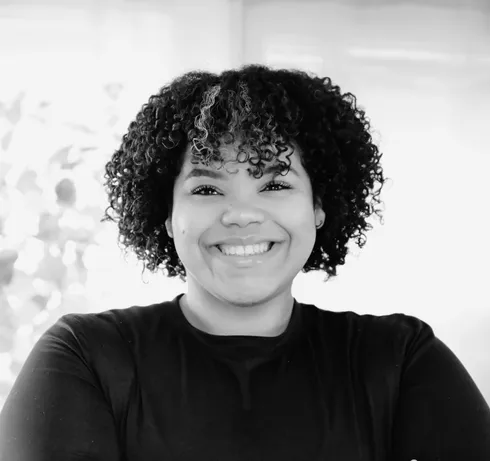 Marishia Lopez Therapist