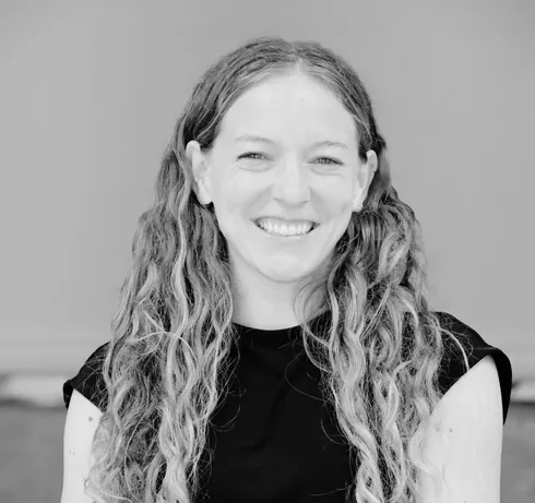 Marishia Lopez Therapist